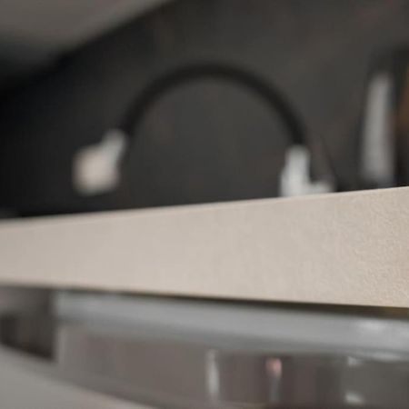 Minoas Suite The Sense Of Luxury 伊拉克利翁 外观 照片